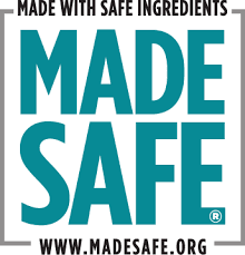 Made_safe